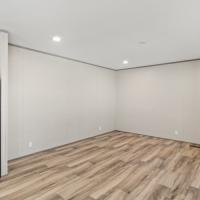 2025 Clayton  Home