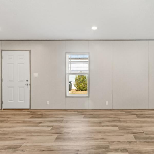 2025 Clayton  Home