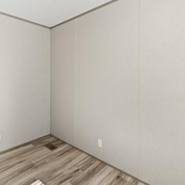 2025 Clayton  Home
