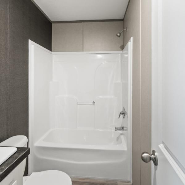 2025 Clayton  Home