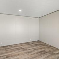2025 Clayton  Home