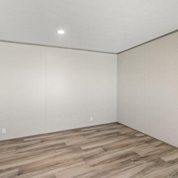 2025 Clayton  Home