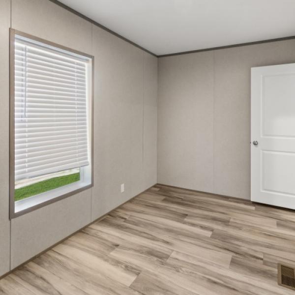 2025 Clayton  Home