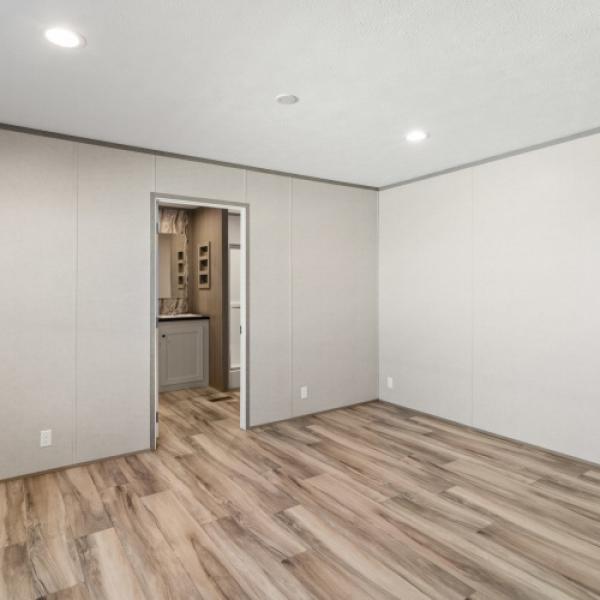 2025 Clayton  Home