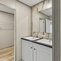 2025 Clayton  Home