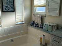 1988 COON HS Mobile Home
