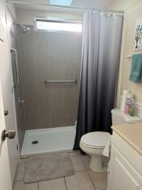 1988 COON HS Mobile Home