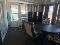 1988 COON HS Mobile Home