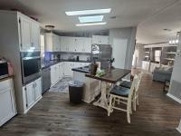1989 BARR HS Mobile Home