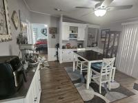 1989 BARR HS Mobile Home