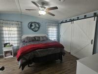1989 BARR HS Mobile Home
