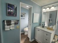 1989 BARR HS Mobile Home