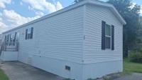 2022 RA1652 202  Home