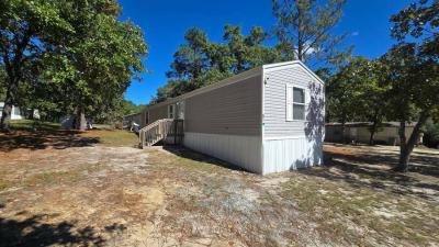 Mobile Home at 99 Ann Creek St. Spring Lake, NC 28390