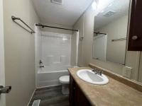 2017 LH168032LF  Home