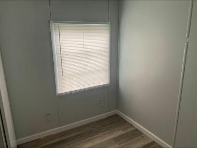 Photo 3 of 9 of home located at 1250 Lakeview Drive #39 Deland, FL 32720