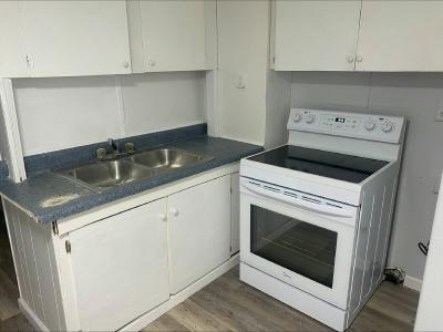 Photo 4 of 9 of home located at 1250 Lakeview Drive #39 Deland, FL 32720