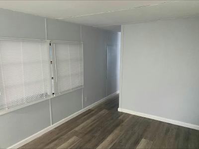 Photo 5 of 9 of home located at 1250 Lakeview Drive #39 Deland, FL 32720