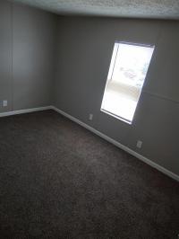 2006 Horton Homes Inc Mirage Mobile Home