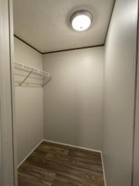 2006 Horton Homes Inc Mirage Mobile Home