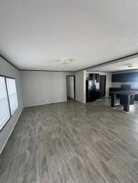 2018 Clayton Homes Inc Signature Mobile Home