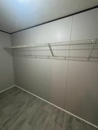 2018 Clayton Homes Inc Signature Mobile Home