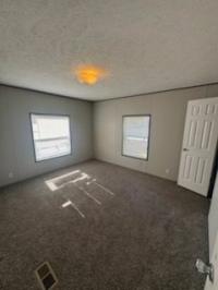 2018 Clayton Homes Inc Signature Mobile Home