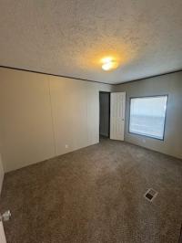 2018 Clayton Homes Inc Signature Mobile Home