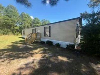 Mobile Home at 3107 Paddlefish Drive Fayetteville, NC 28306