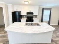 2022 Clayton Homes Inc Pulse Mobile Home