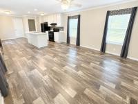 2022 Clayton Homes Inc Pulse Mobile Home