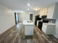 2022 Clayton Homes Inc Pulse Mobile Home