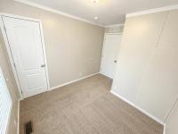 2022 Clayton Homes Inc Pulse Mobile Home
