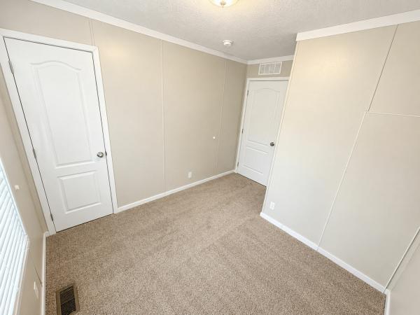 2022 Clayton Homes Inc Pulse Mobile Home