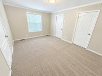 2022 Clayton Homes Inc Pulse Mobile Home