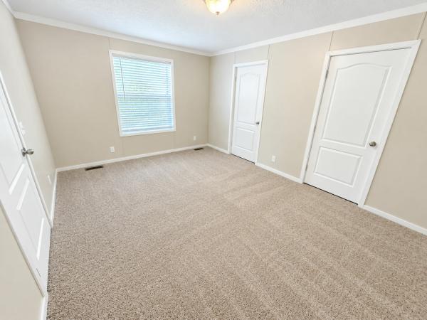 2022 Clayton Homes Inc Pulse Mobile Home