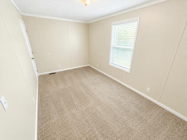 2022 Clayton Homes Inc Pulse Mobile Home