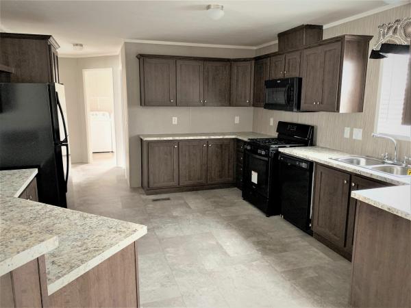 2019 Champion Mobile Home For Sale