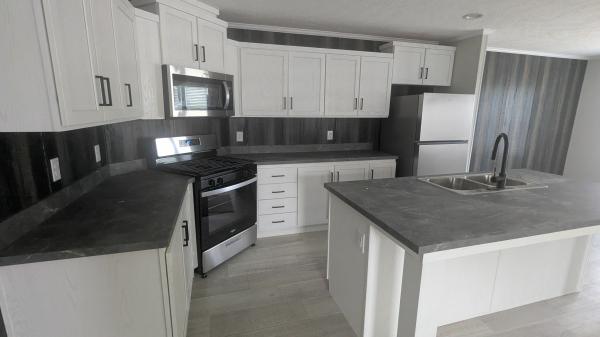 2026 Champion Mobile Home For Sale