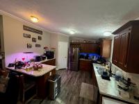 2017 Skyline Prairie DU Limited Premier Mobile Home