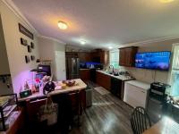 2017 Skyline Prairie DU Limited Premier Mobile Home