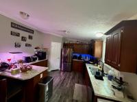 2017 Skyline Prairie DU Limited Premier Mobile Home