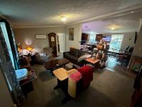 2017 Skyline Prairie DU Limited Premier Mobile Home