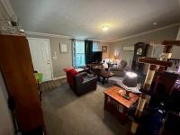 2017 Skyline Prairie DU Limited Premier Mobile Home