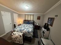 2017 Skyline Prairie DU Limited Premier Mobile Home