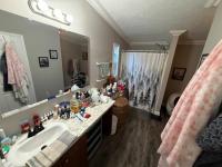 2017 Skyline Prairie DU Limited Premier Mobile Home