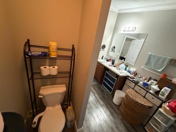 2017 Skyline Prairie DU Limited Premier Mobile Home
