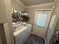 2017 Skyline Prairie DU Limited Premier Mobile Home
