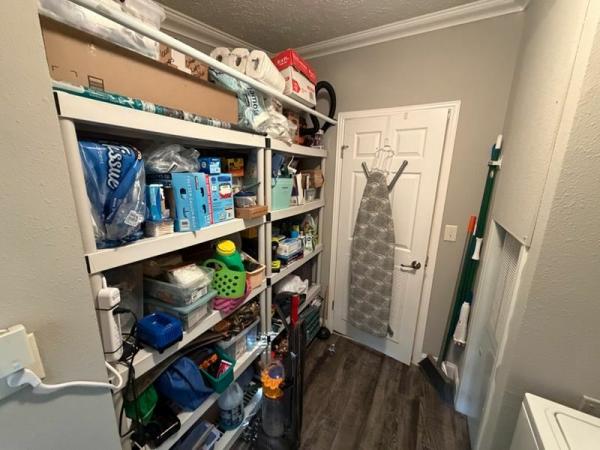 2017 Skyline Prairie DU Limited Premier Mobile Home