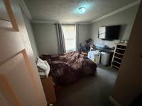 2017 Skyline Prairie DU Limited Premier Mobile Home